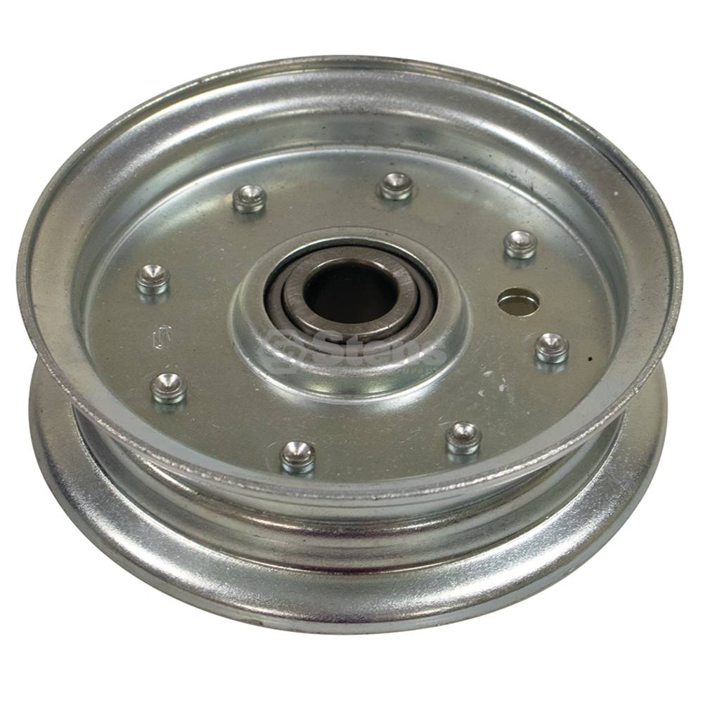 Stens Flat Idler / 280-735