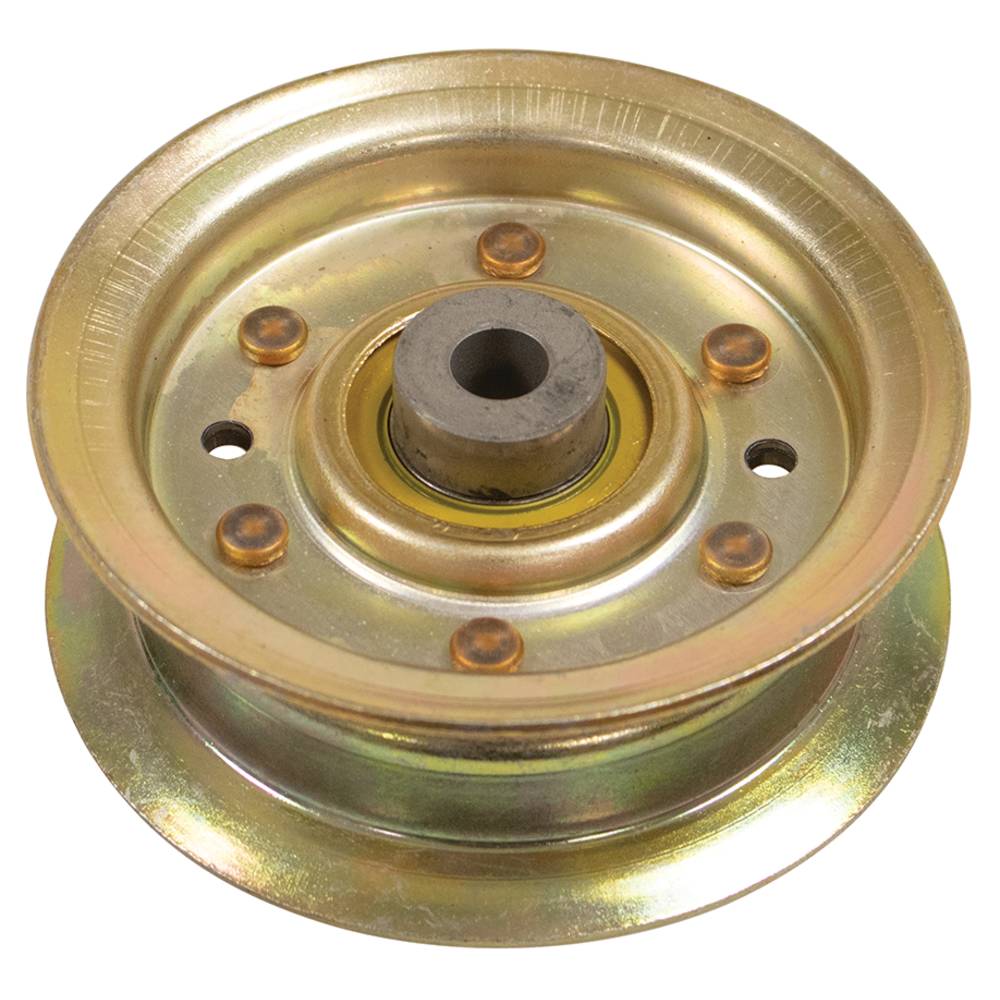 Flat Idler for John Deere AM135773 / 280-773