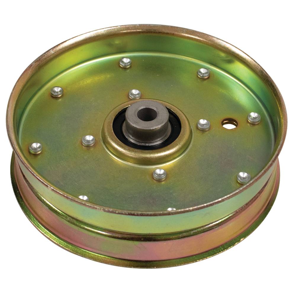 Flat Idler for Cub Cadet 756-3062 / 280-802