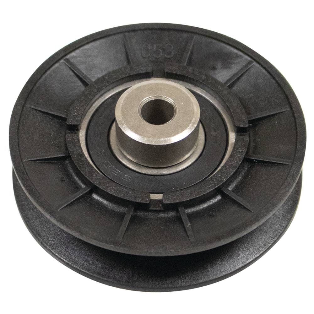 V-Idler for John Deere AM121967 / 280-846