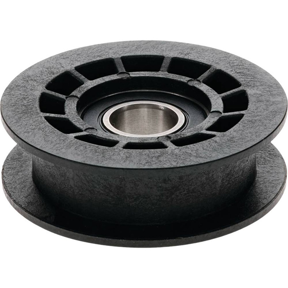 Flat Idler for Husqvarna 587969201 / 280-900