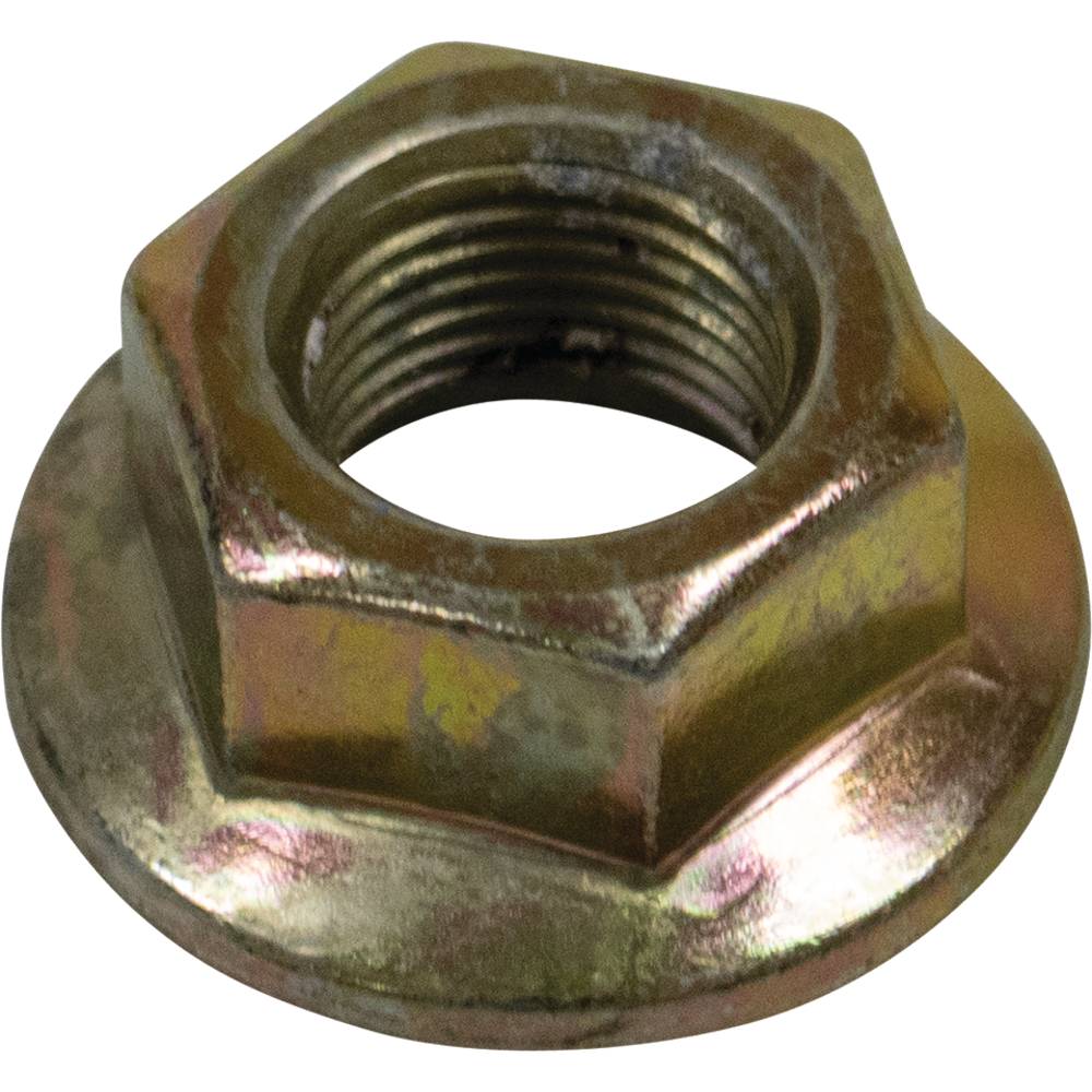 Jackshaft Nut for MTD 712-0417A / 285-118