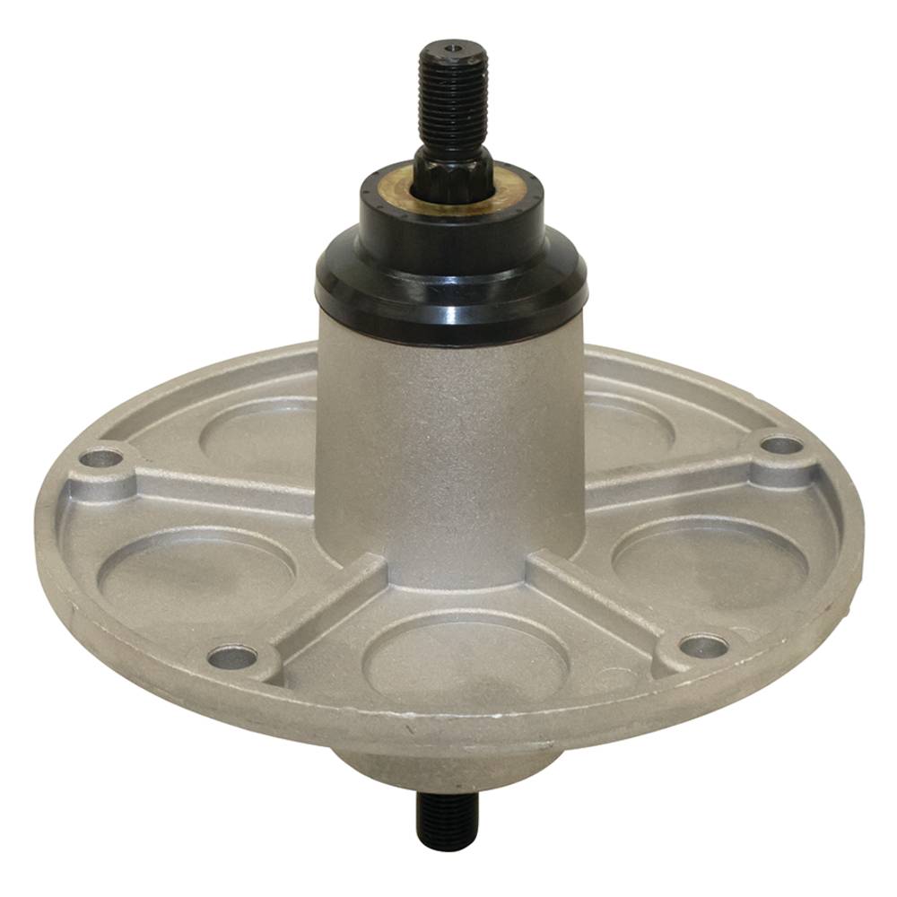Spindle Assembly for Murray 1001200MA / 285-174