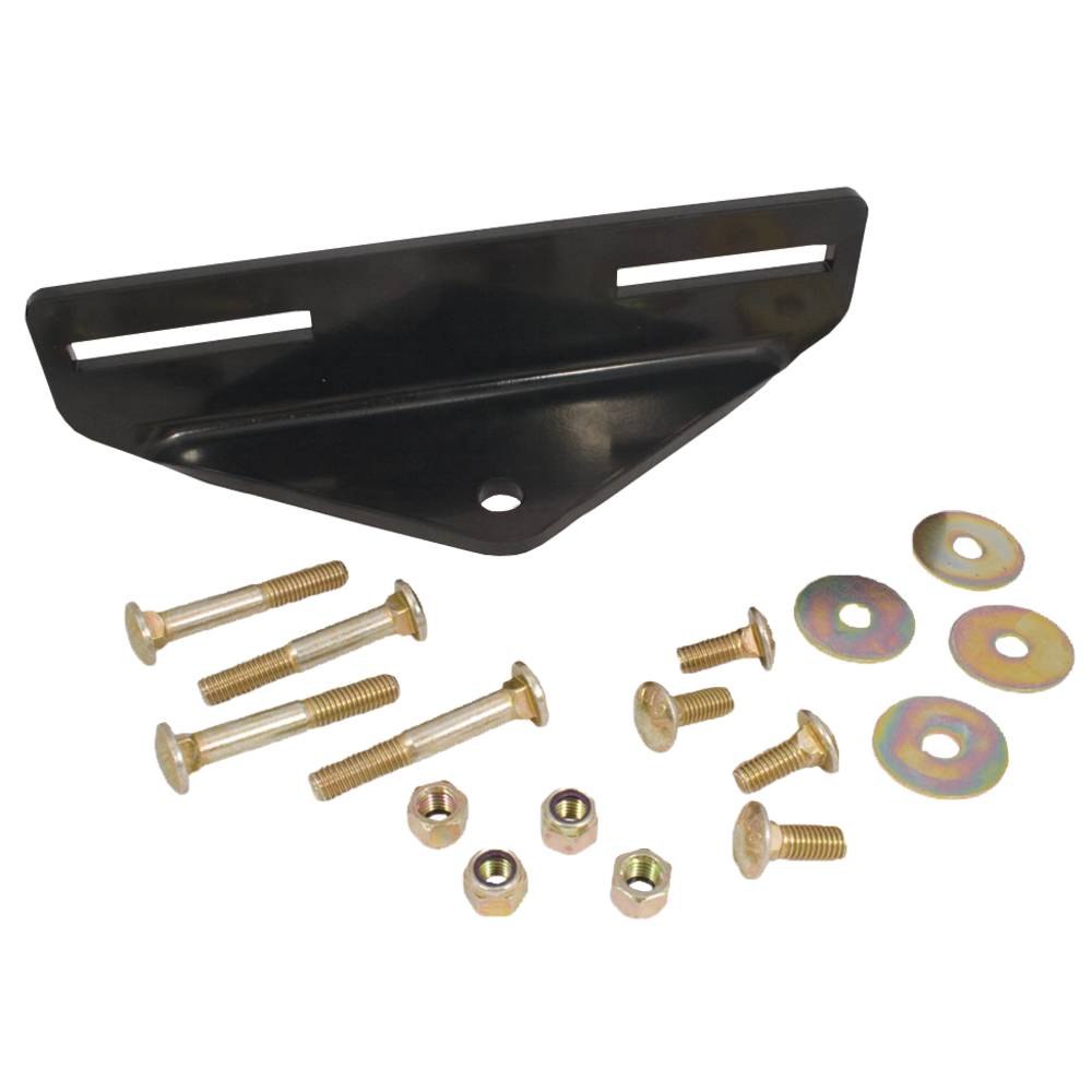 Hitch Kit for Exmark 109-6245 / 285-227
