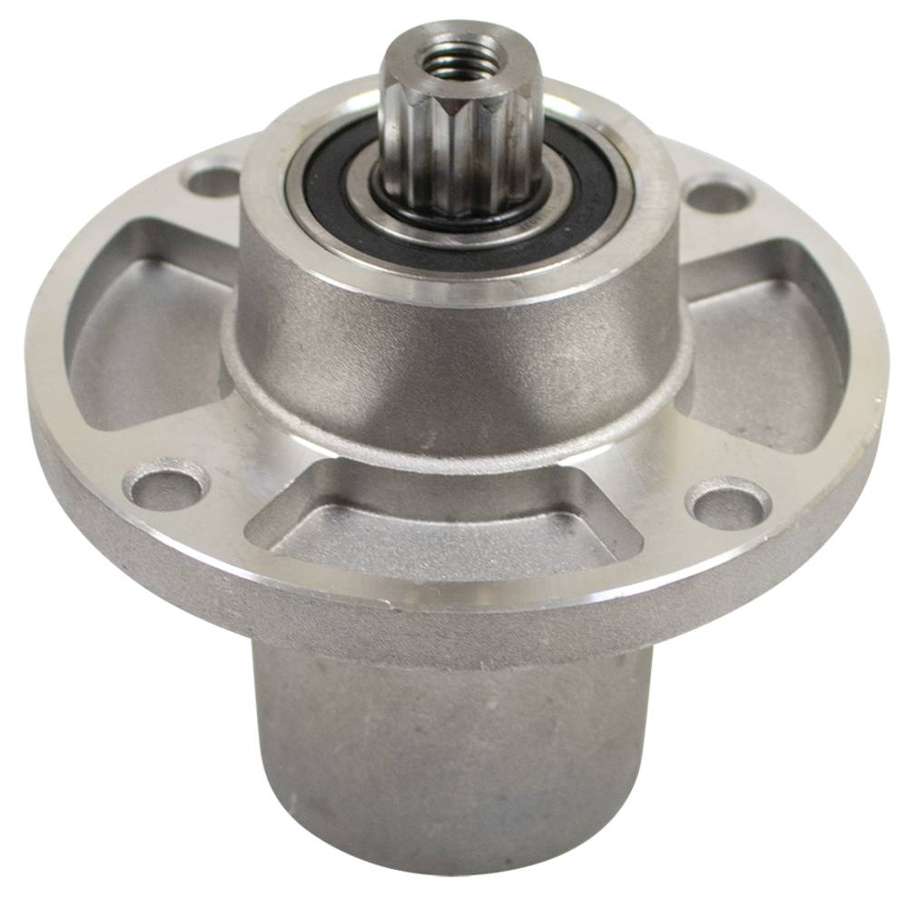 Spindle Assembly for Hustler 601804 / 285-322