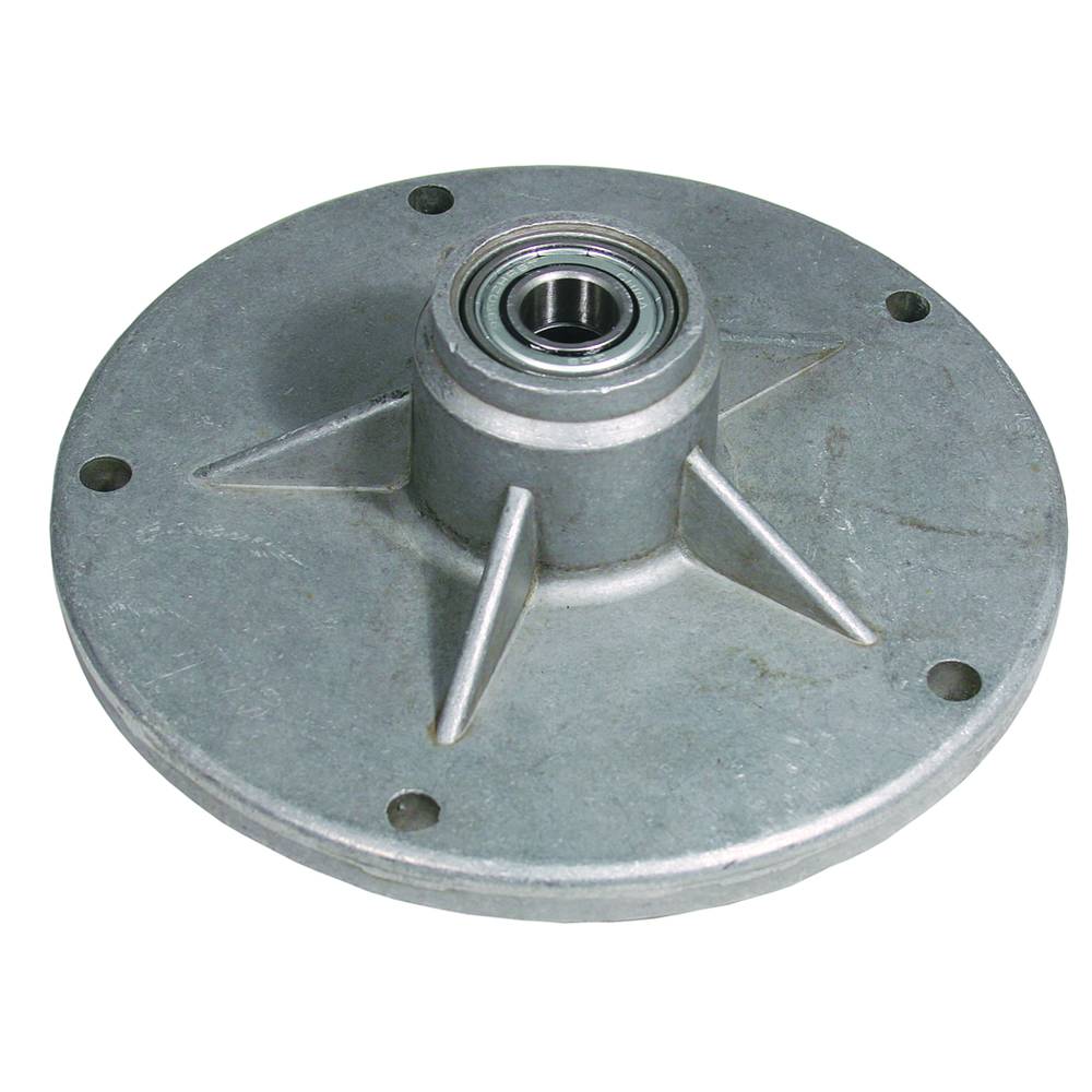 Spindle Assembly for Murray 492574MA / 285-332