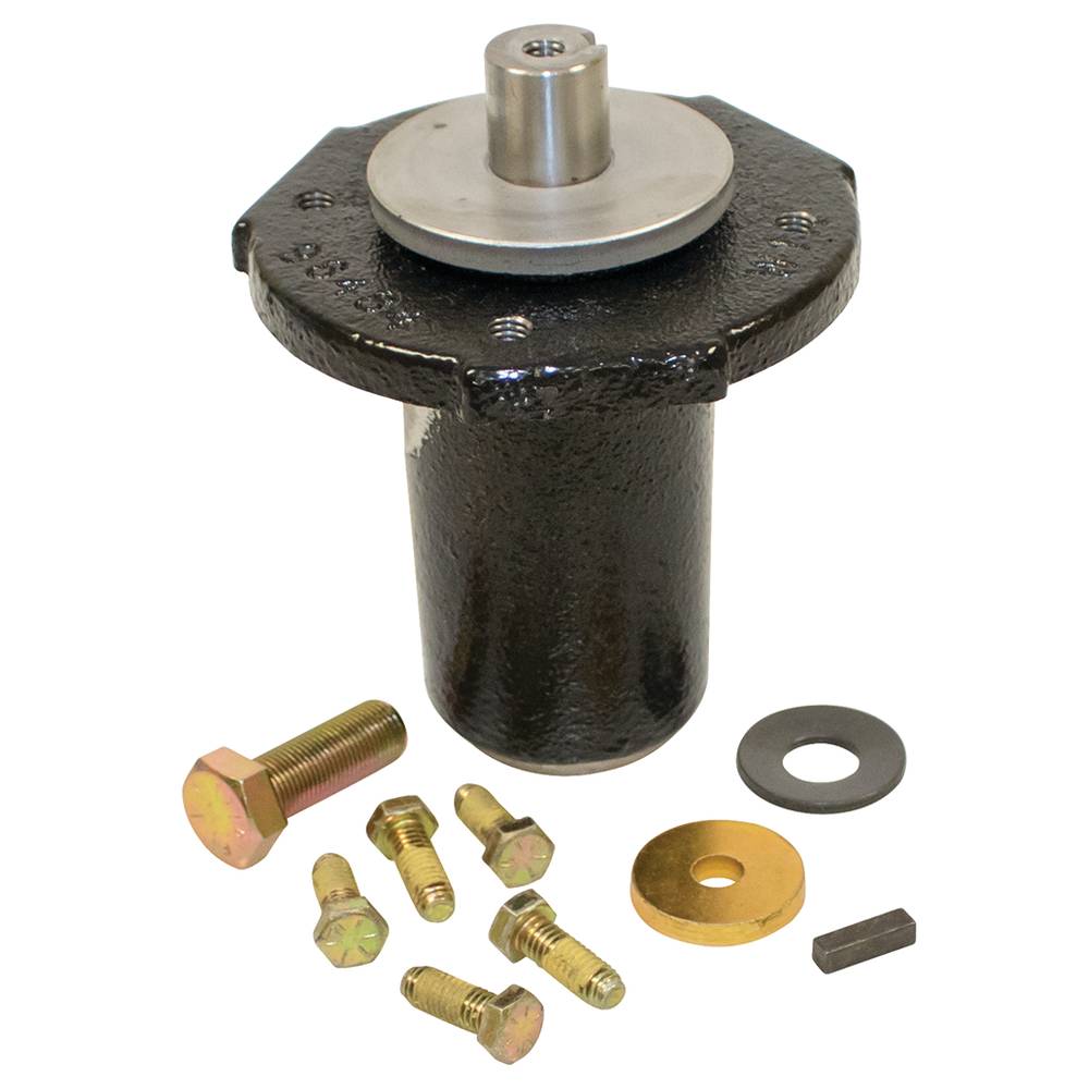 Spindle Assembly for Gravely 59225800 / 285-358