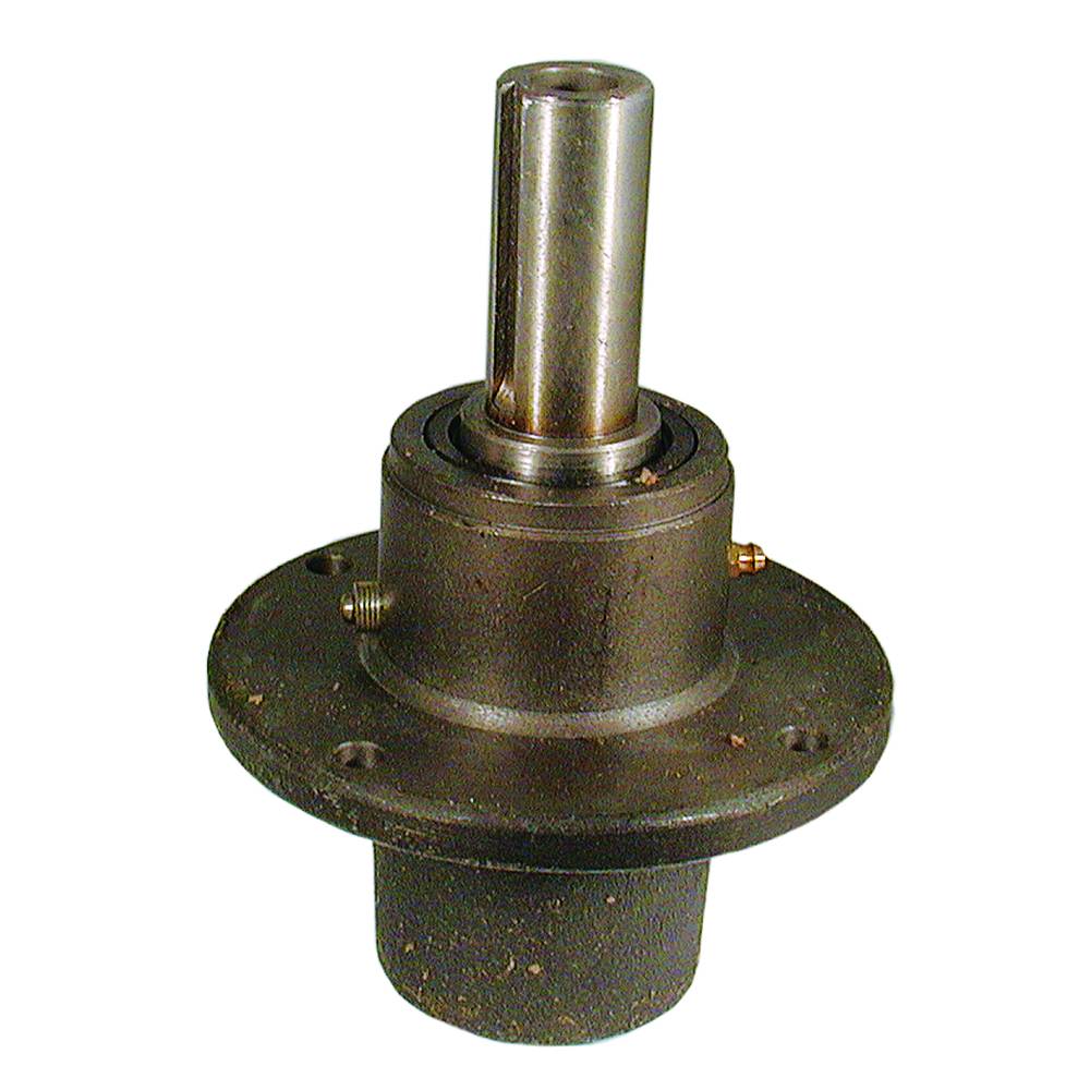 Spindle Assembly for Scag 461663 / 285-597