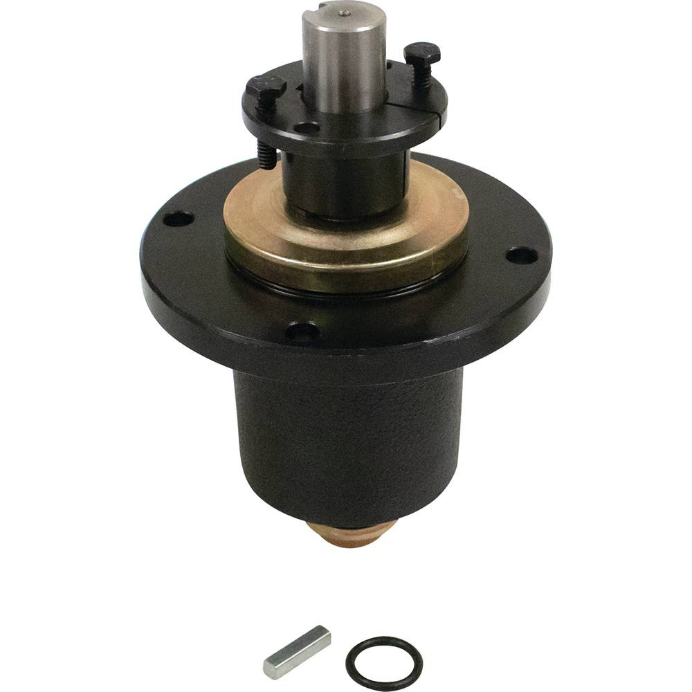 Stens Spindle Assembly 71460115 / 285-740