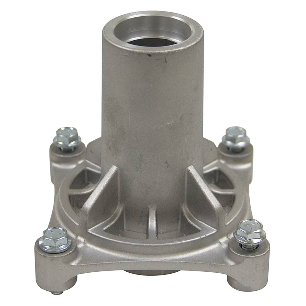 Spindle Housing for AYP 587820301 / 285-765