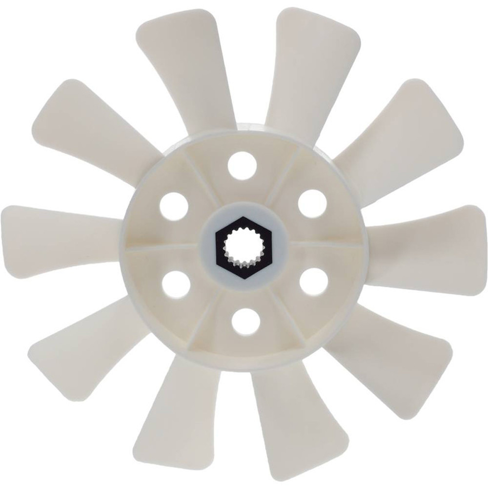 Hydro Fan for John Deere M809036 / 285-793