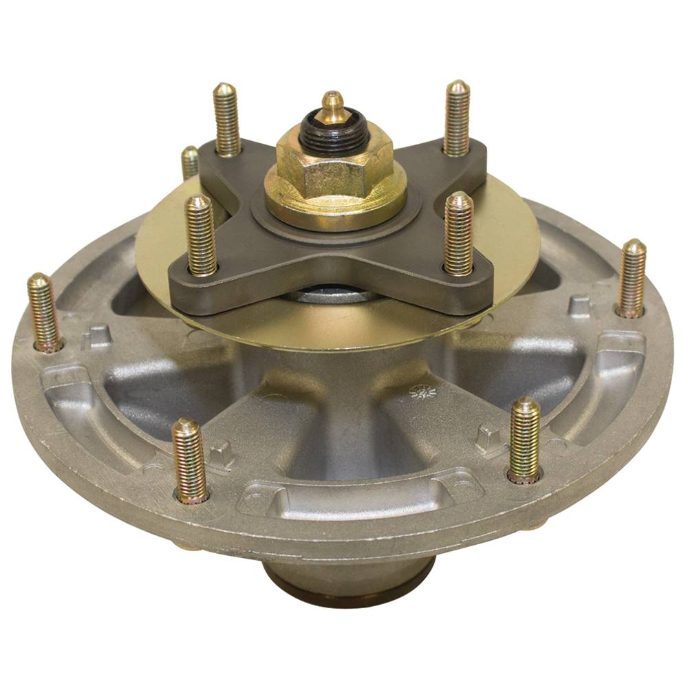 Spindle Assembly for John Deere TCA24881 / 285-888