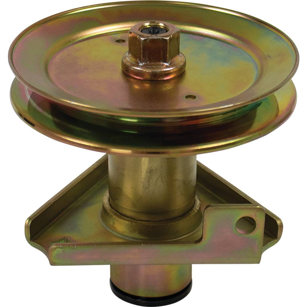 Spindle Assembly for John Deere AM124511 / 285-922