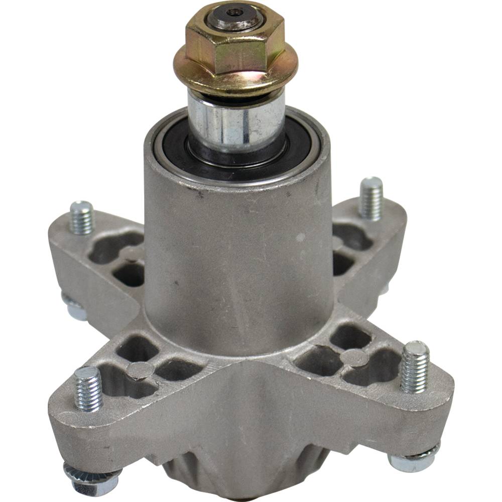 Spindle Assembly for Cub Cadet 918-0624B / 285-936