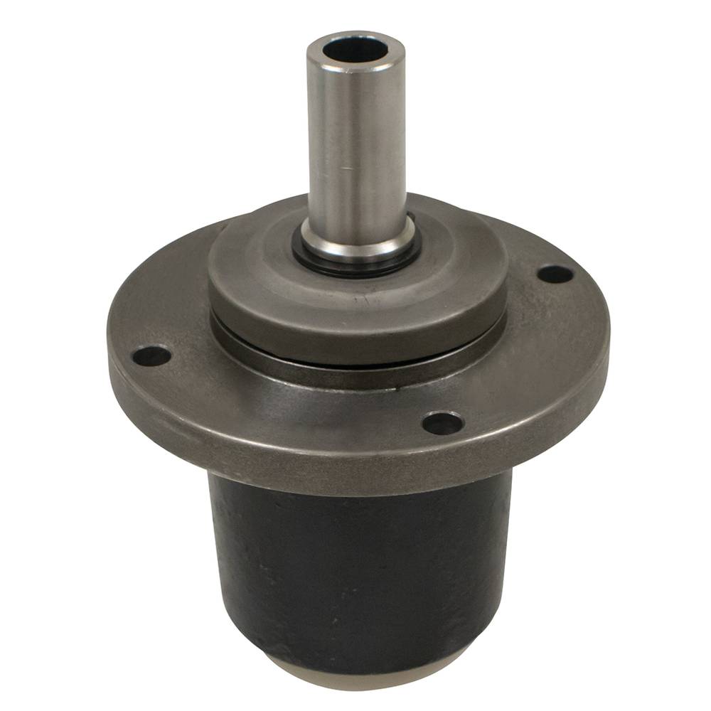 Spindle Assembly for Wright Mfg. 71460136 / 285-949