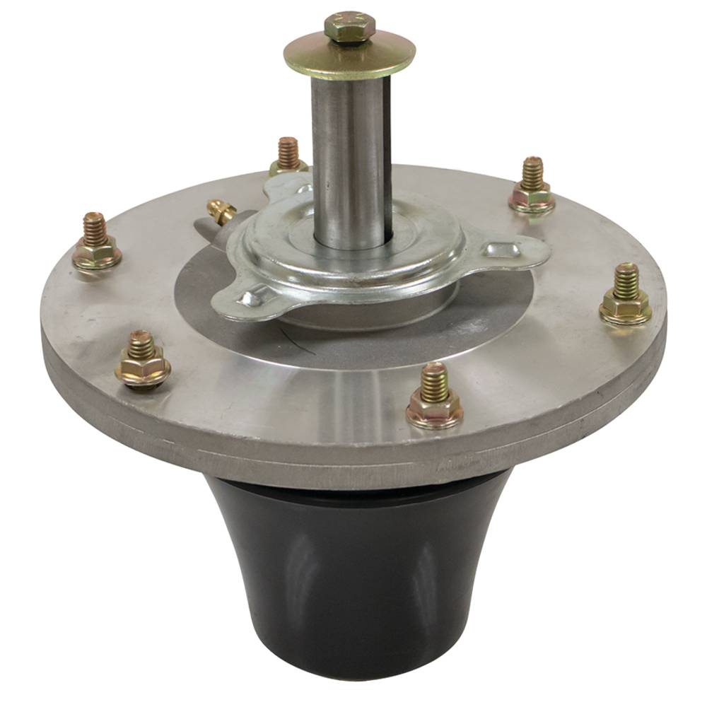 Spindle Assembly for Grasshopper 623780 / 285-955