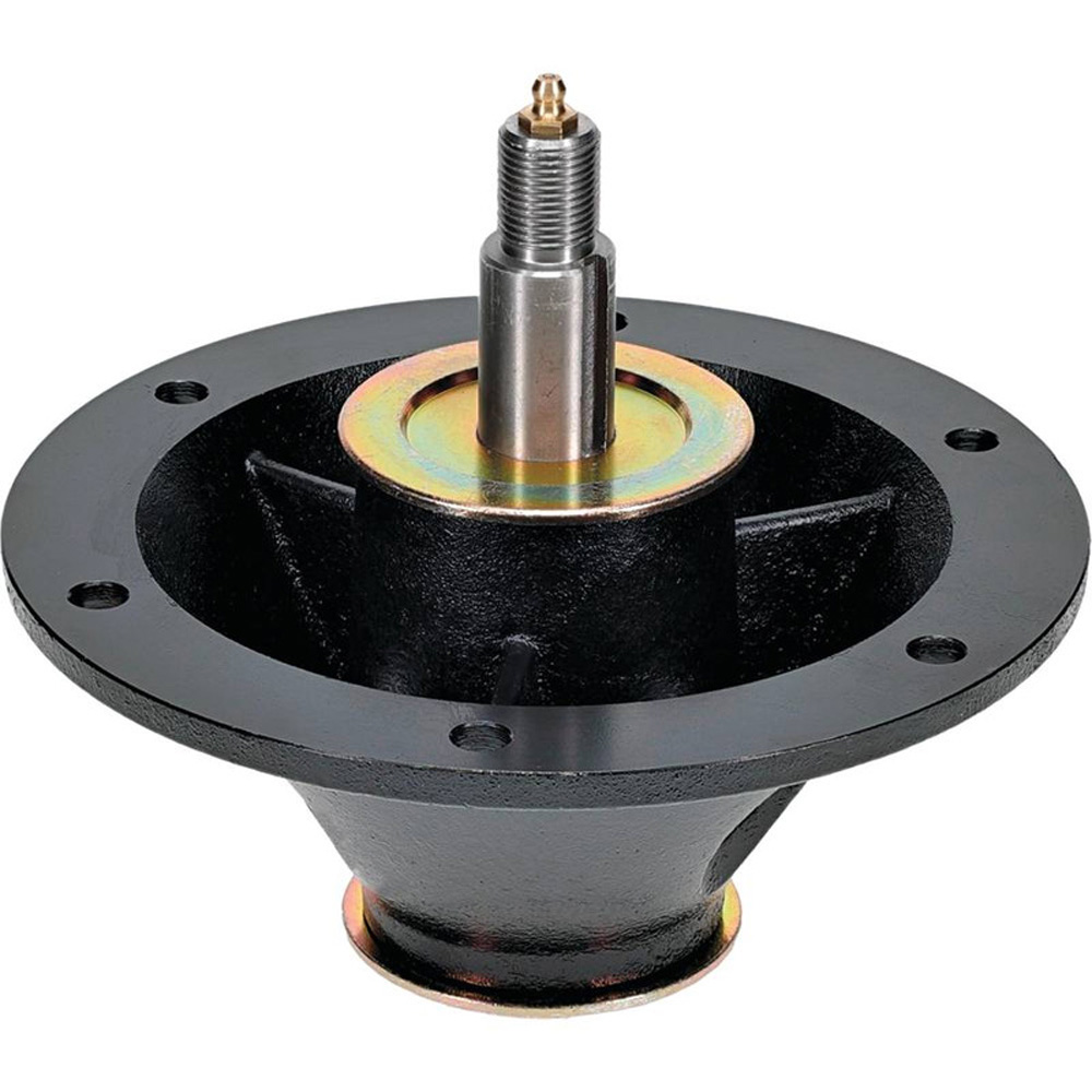 Spindle Assembly for Ferris 5100993 / 285-974