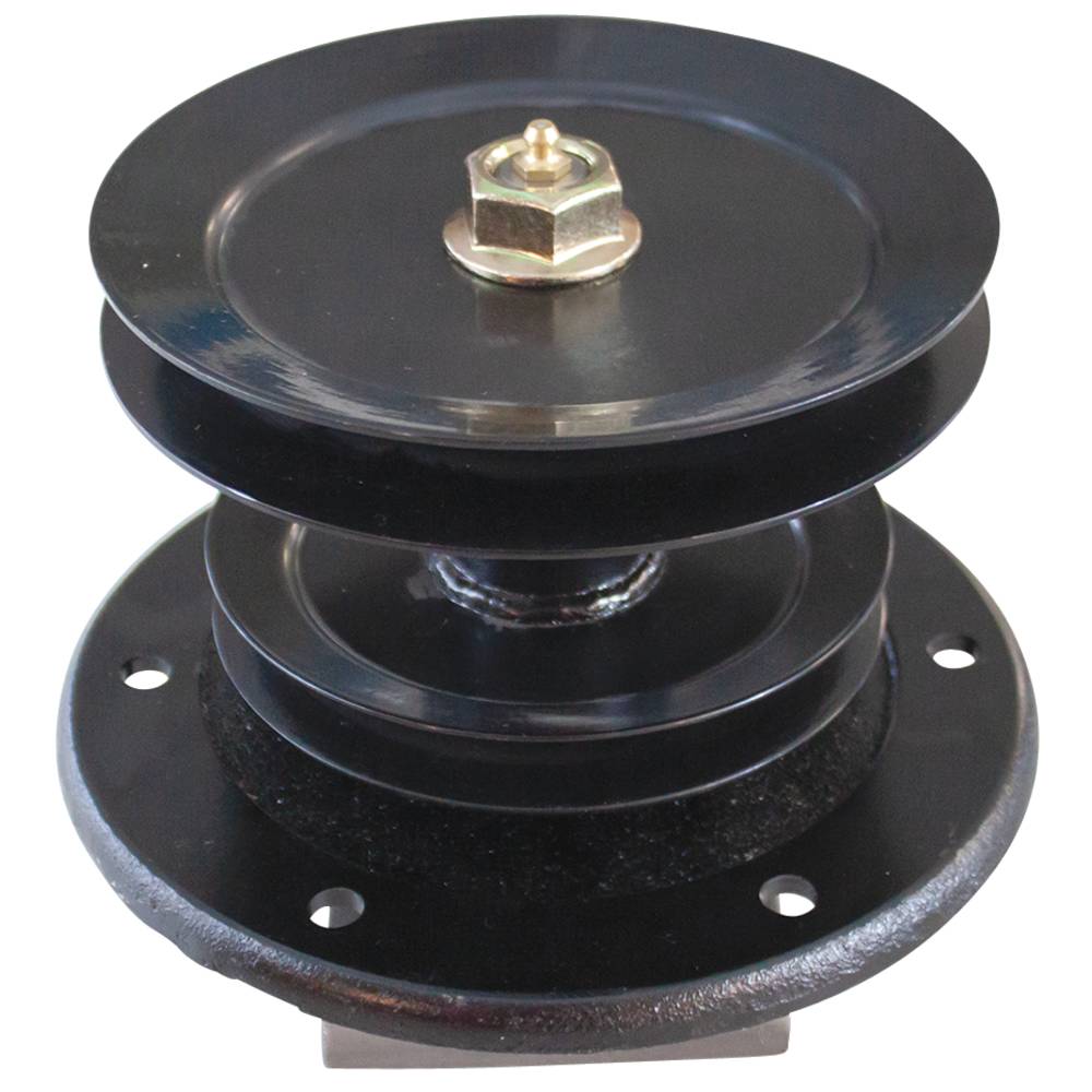 Spindle Assembly for Toro 105-1688 / 285-975