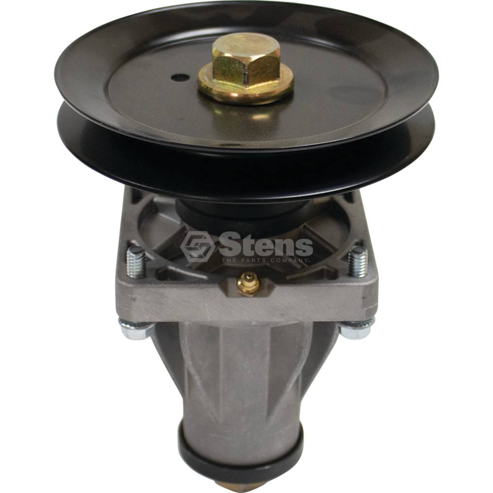 Stens Spindle Assembly for Cub Cadet 918-06076A / 285-976