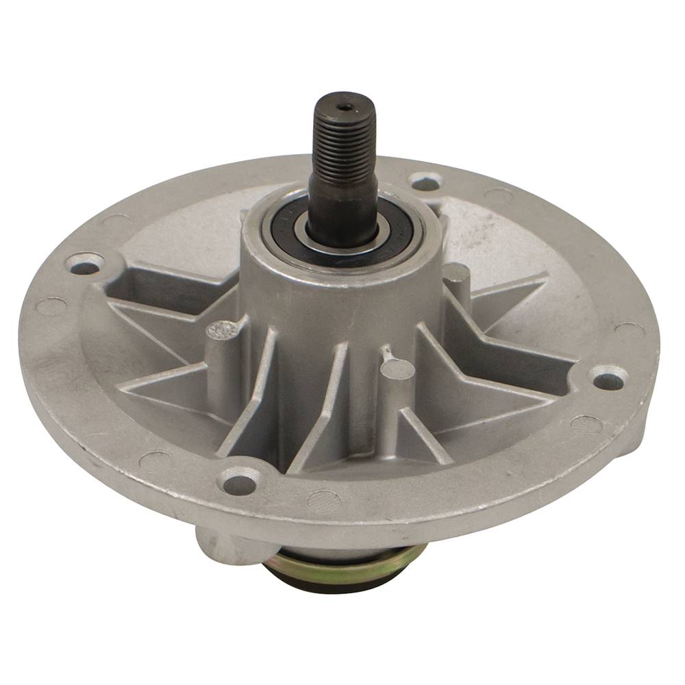 Spindle Assembly for Toro 117-1192 / 285-993