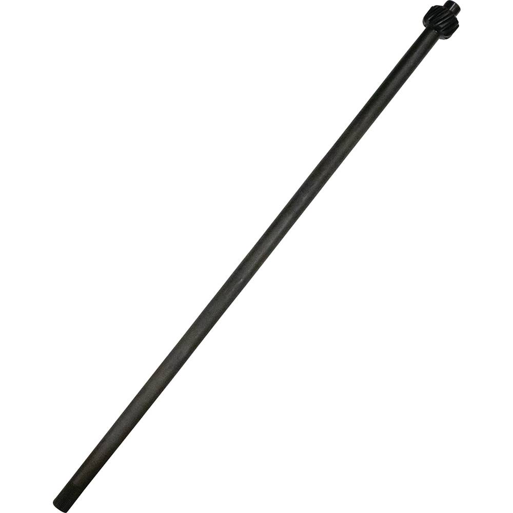 Stens Steering Shaft for MTD 738-0919B / 285-998