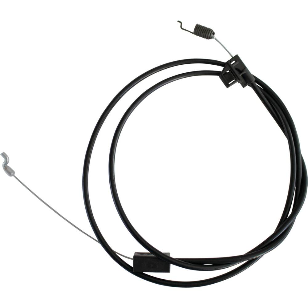 Control Cable for Husqvarna 532407816 / 290-124