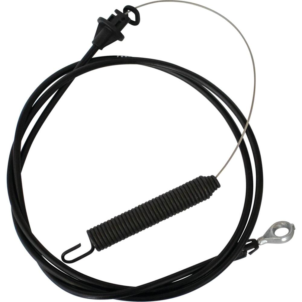 Clutch Cable for Husqvarna 584243501 / 290-145