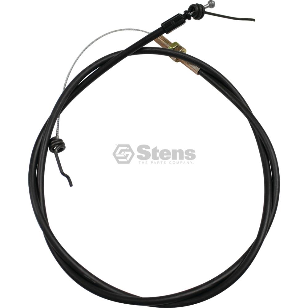 Stens Drive Cable for Exmark 126-7397 / 290-430