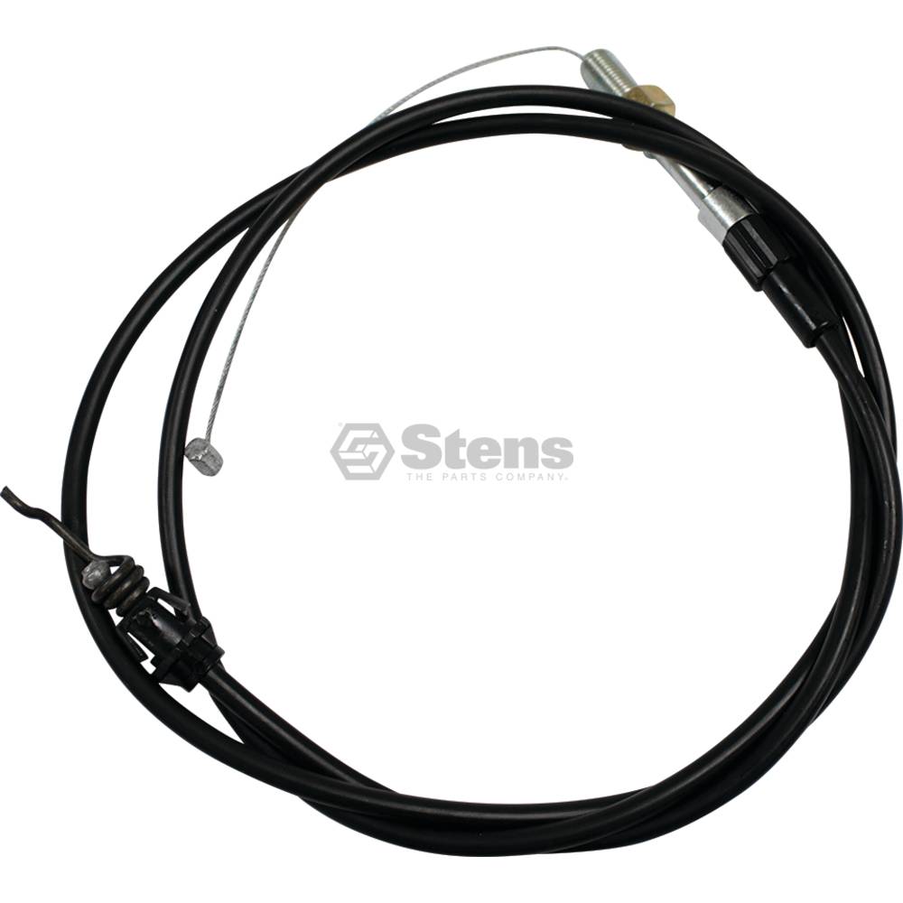 Stens Drive Cable for Husqvarna 581952101 / 290-444