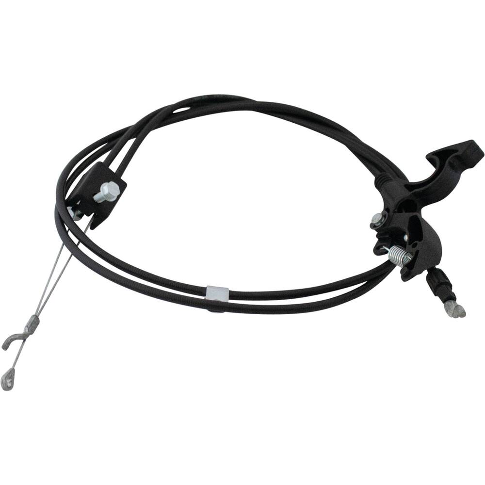 Control Cable for Husqvarna 587326601 / 290-446