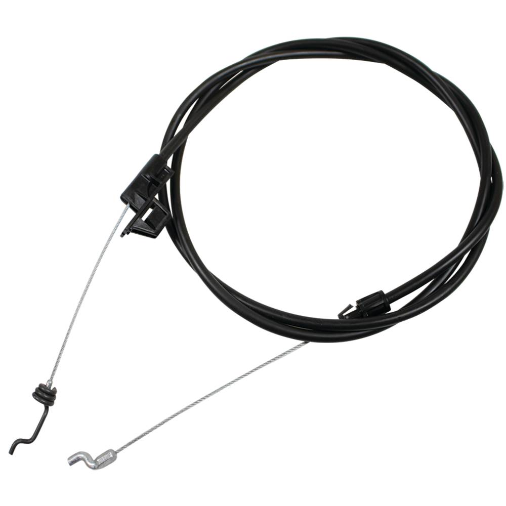 Drive Cable for Husqvarna 588479201 / 290-520