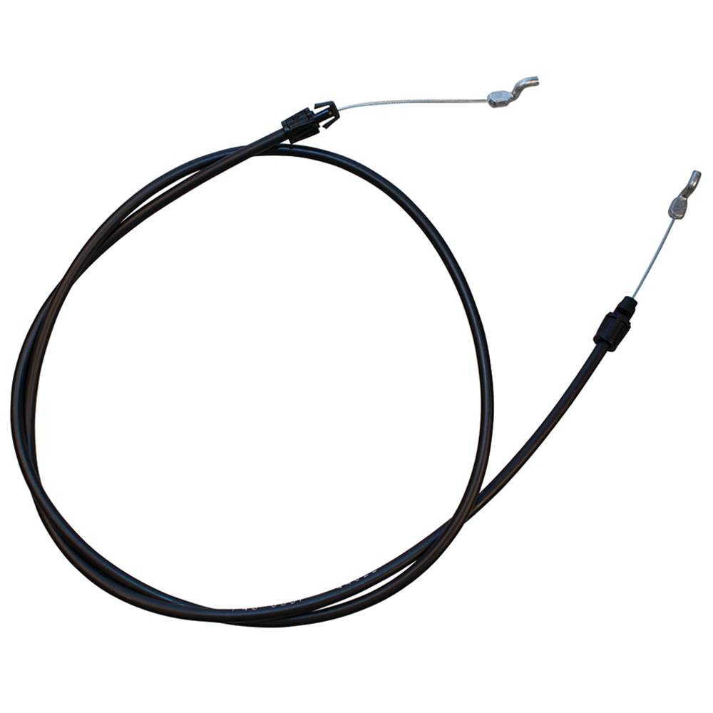 Control Cable for MTD 946-0557 / 290-639