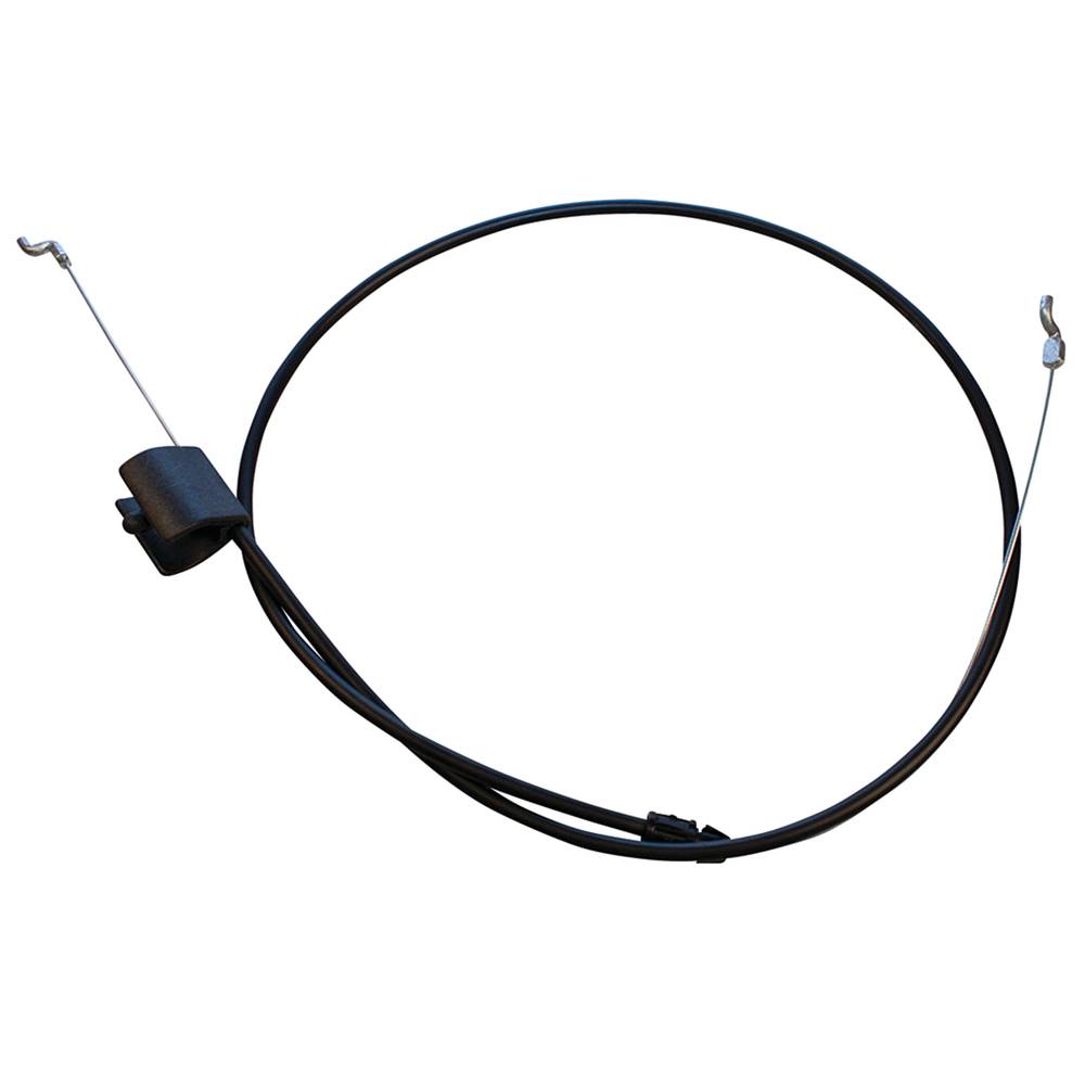 Control Cable for MTD 946-0957 / 290-641