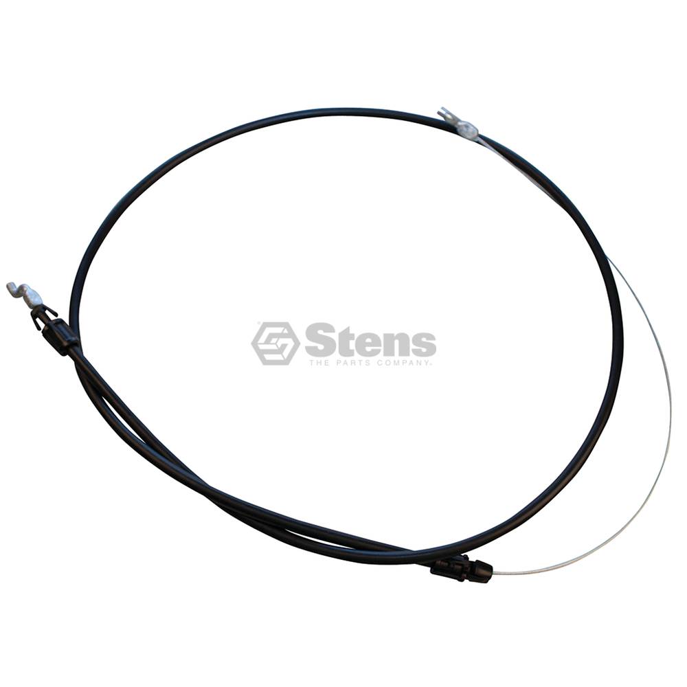 Blade Control Cable for MTD 946-1113 / 290-643