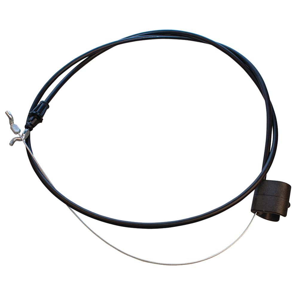 Control Cable for MTD 946-04479 / 290-645