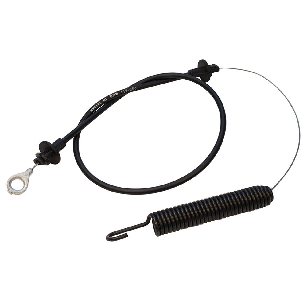 Deck Engagement Cable for MTD 946-04092 / 290-811