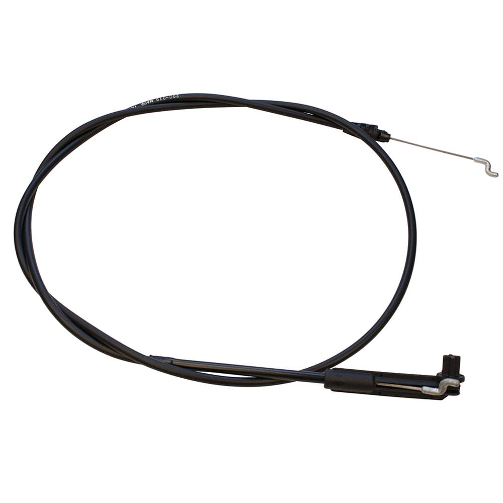 Brake Cable for Toro 104-8676 / 290-919