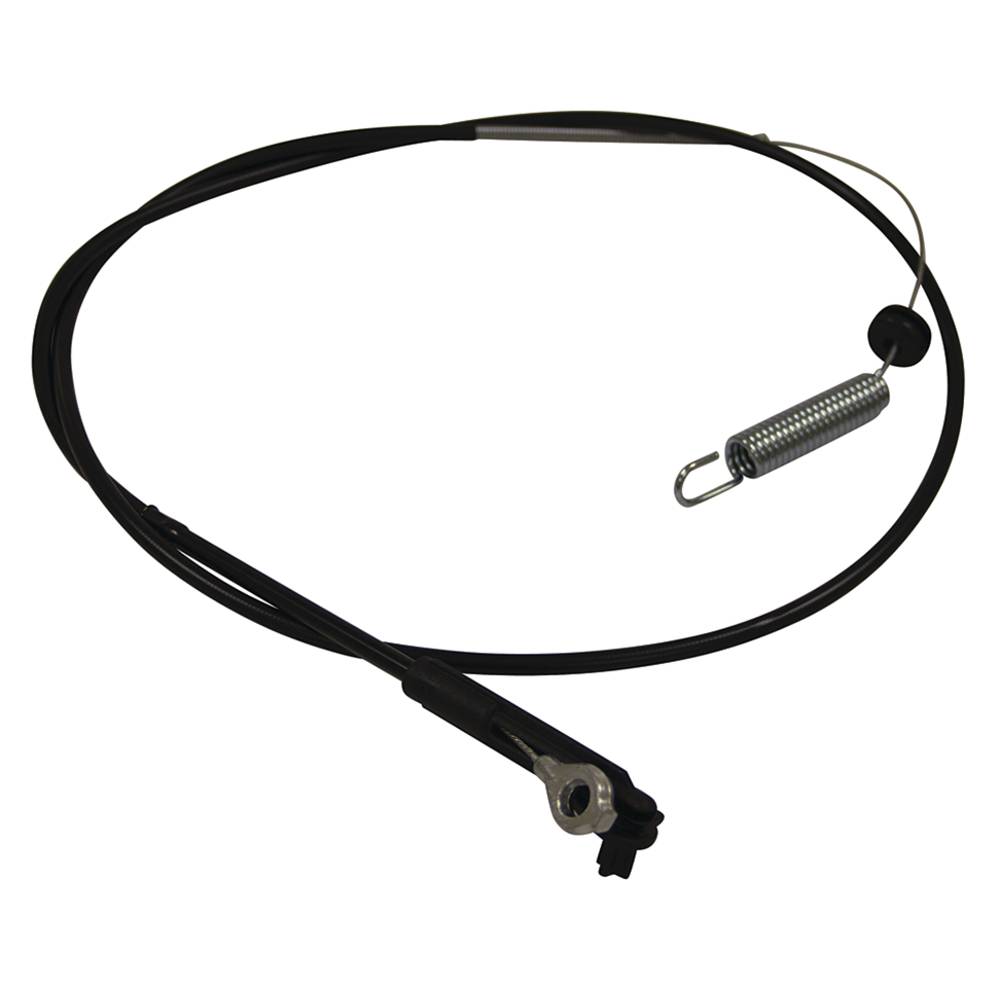 Brake Cable for Toro 115-8439 / 290-923