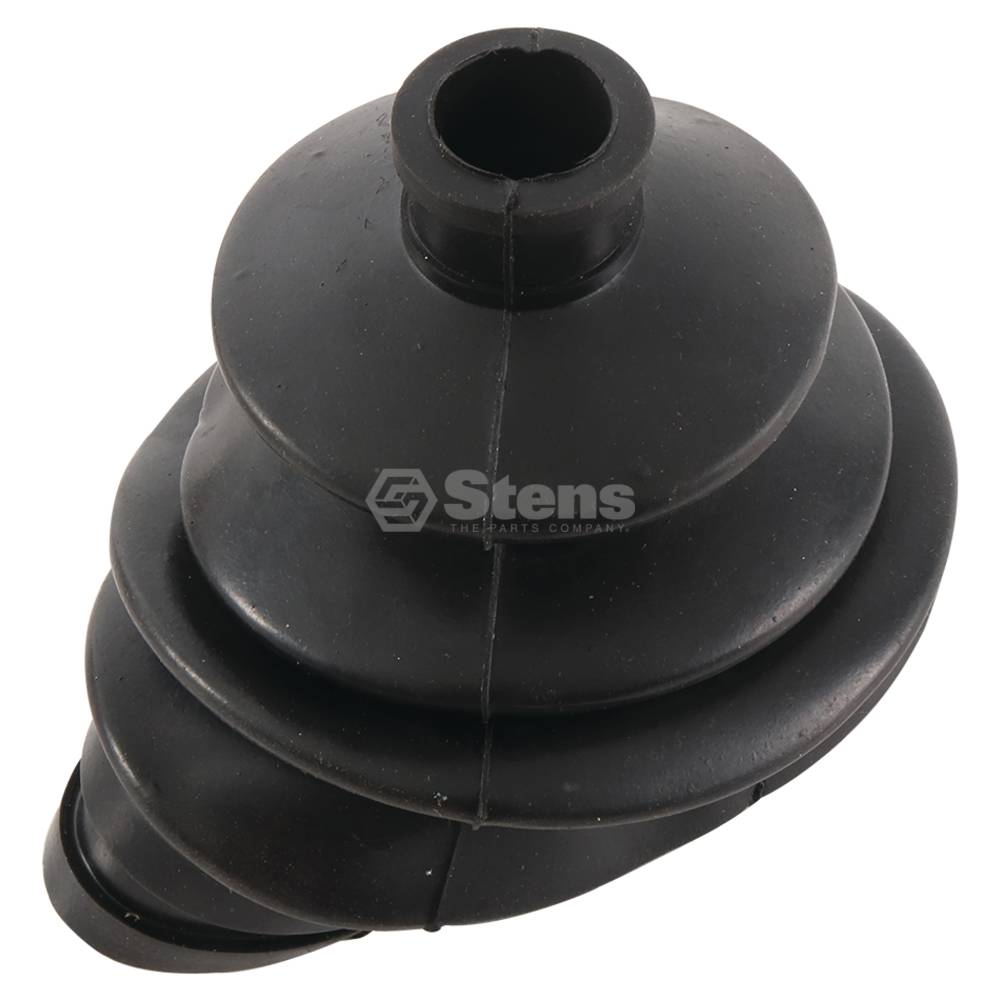 Stens Shift Boot for Mahindra 000061373M01 / 2912-3001