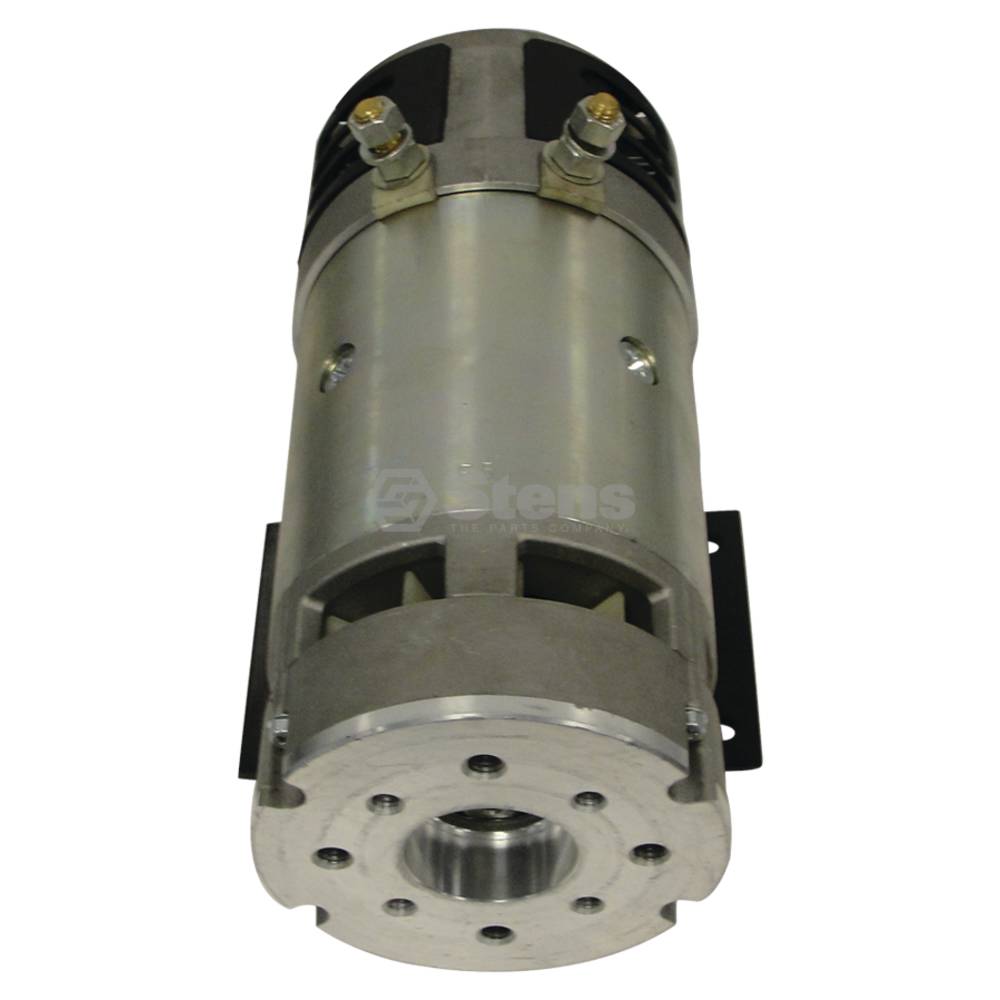 DC Motor for Ariens 715141 / 3000-0130
