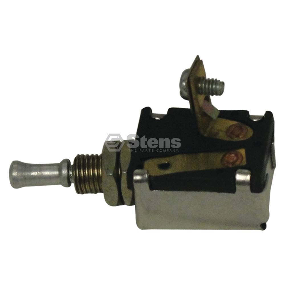 Stens On Off Switch for Allis Chalmers L5031 / 3000-0585