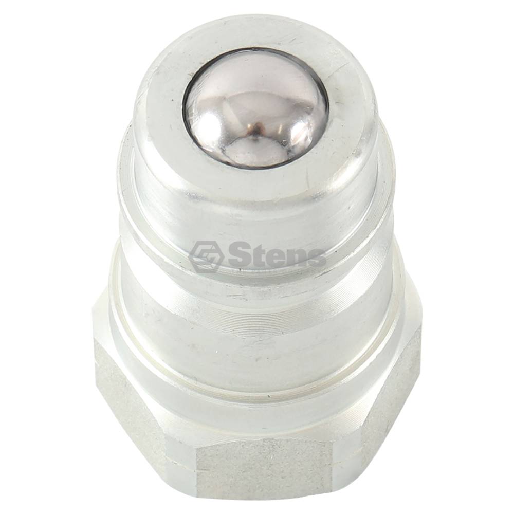 Stens Universal Coupler 8010-4 / 3001-1200