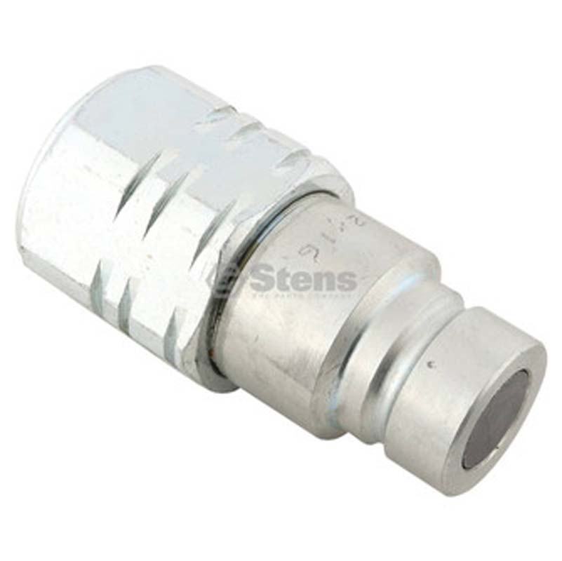 Stens Coupler for Parker FEM-502-8FP / 3001-1211