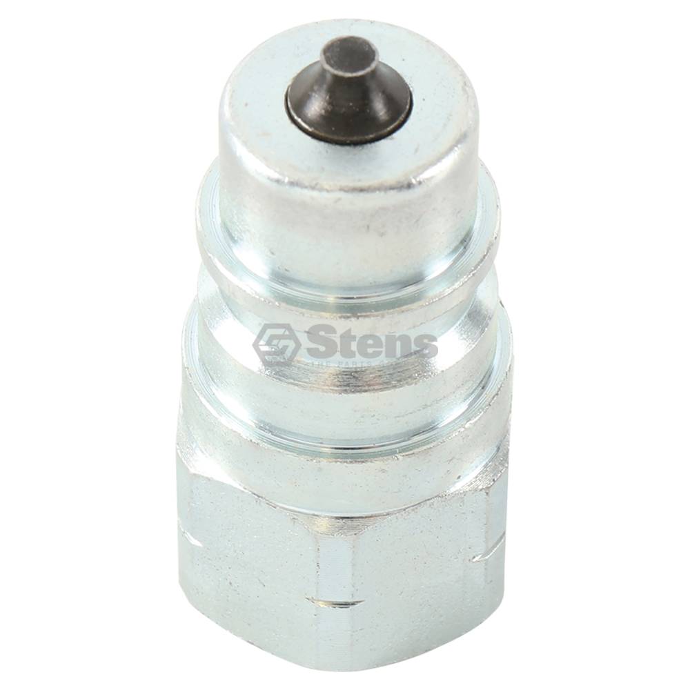 Male Tip for Parker 4010-2P / 3001-1224