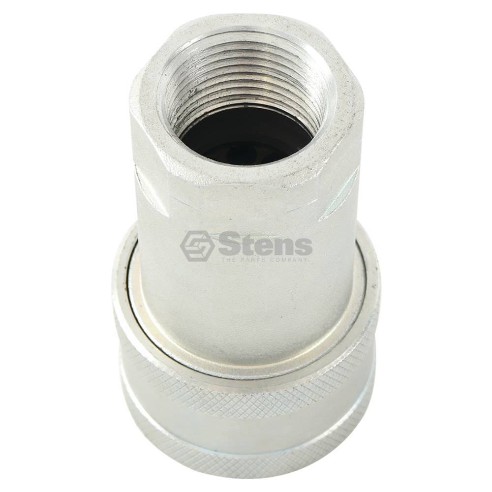 Stens Female Coupler for Parker 4050-6 / 3001-1236