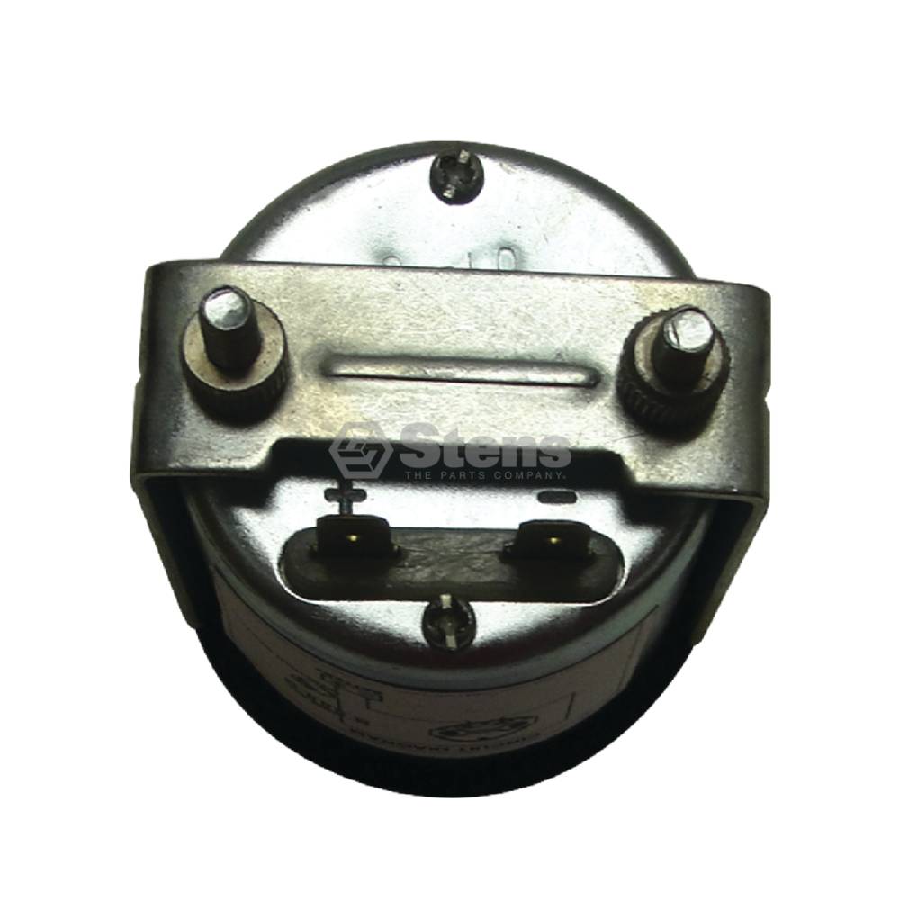 Stens Hour Meter Universal HR400001 / 3007-0563