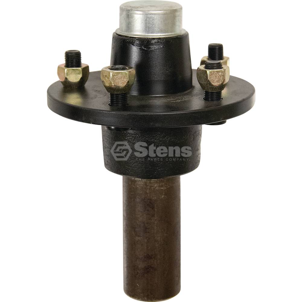 Wheel Hub for Universal HUB5400 / 3008-3001