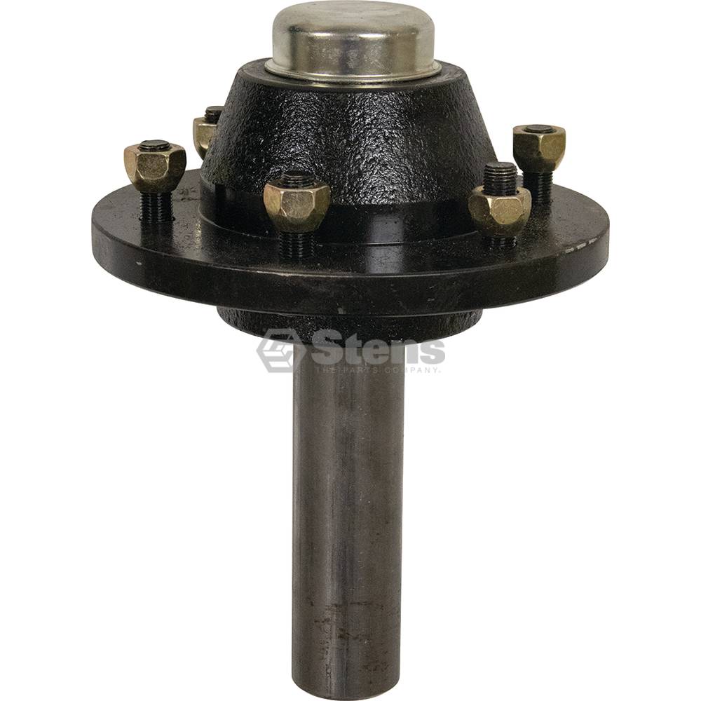 Wheel Hub for Universal HUB6600L / 3008-3003