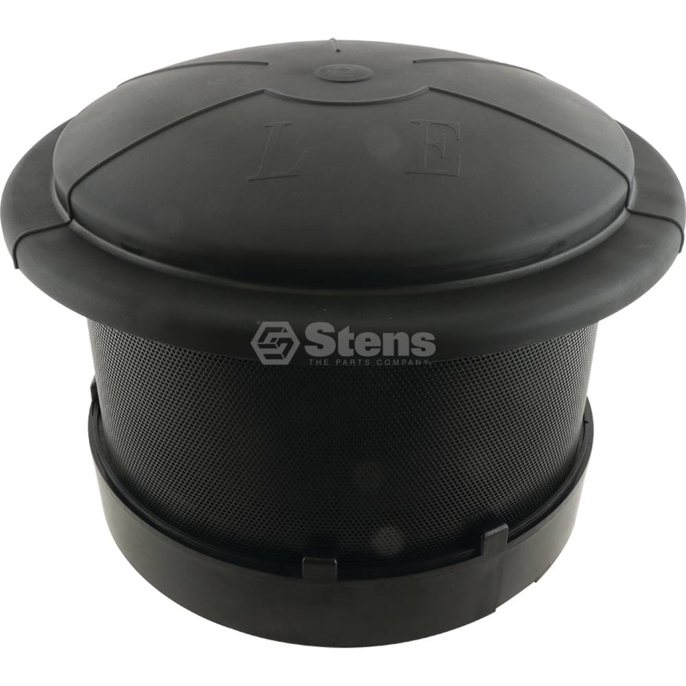 Stens 3009-9502 Pre-Cleaner / 3009-9502