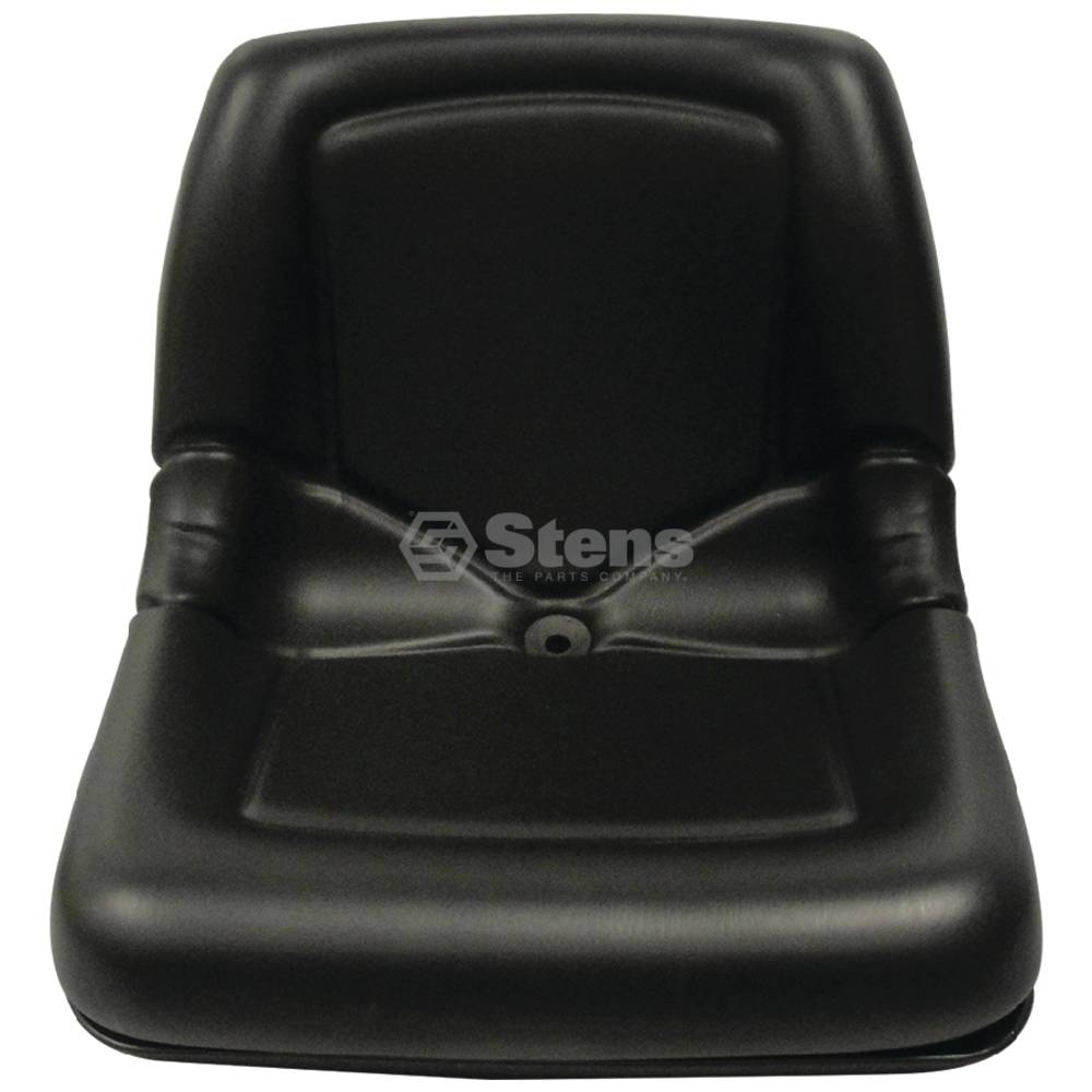 Seat for John Deere AM116408 / 3010-0041